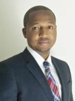 Peter Mlaguzi