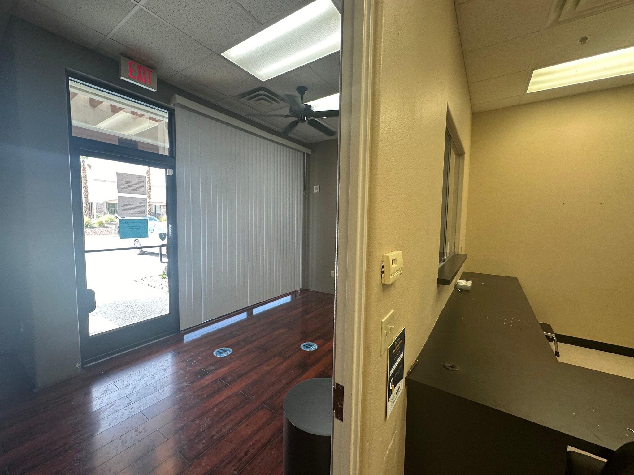 79440 Corporate Center Dr, La Quinta, CA à louer Photo intérieure– Image 1 sur 4