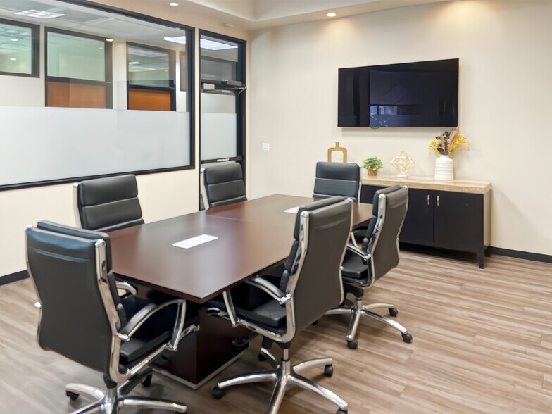 5510 S Fort Apache Rd, Las Vegas, NV à louer - Photo de l’immeuble – Image 1 sur 5