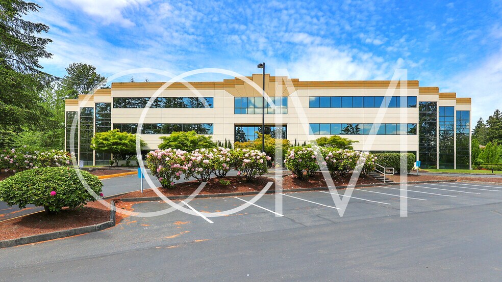 33301 9th Ave S, Federal Way, WA à louer - Photo de l’immeuble – Image 1 sur 14