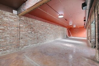 900-906 2nd St, Sacramento, CA à louer Photo intérieure– Image 1 sur 6