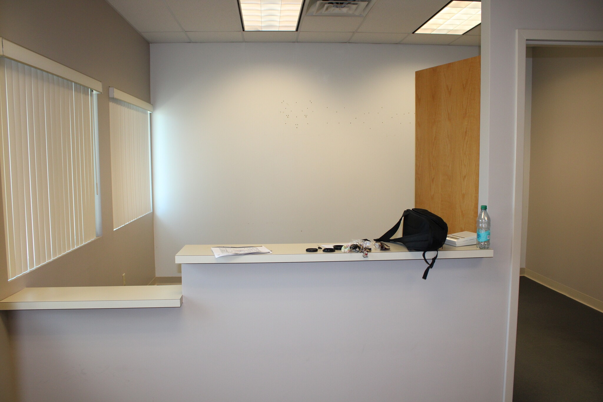 479 Port View Dr, Harrisburg, PA à louer Photo intérieure– Image 1 sur 16