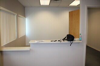 479 Port View Dr, Harrisburg, PA à louer Photo intérieure– Image 1 sur 16