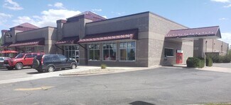 Plus de détails pour 9131 S Broadway, Littleton, CO - Local commercial à louer