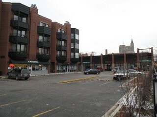 1500 N Damen Ave, Chicago, IL à louer - Photo de l’immeuble – Image 3 sur 8
