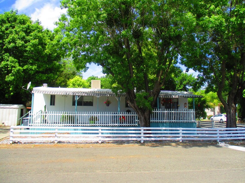 2864 Jefferson Ave, Yuba City, CA à vendre - Autre – Image 2 sur 7