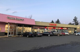 Plus de détails pour 14612-14650 SE McLoughlin Blvd, Milwaukie, OR - Local commercial à louer