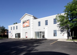 Plus de détails pour Orland Kensington Plaza – à vendre, Orland Park, IL