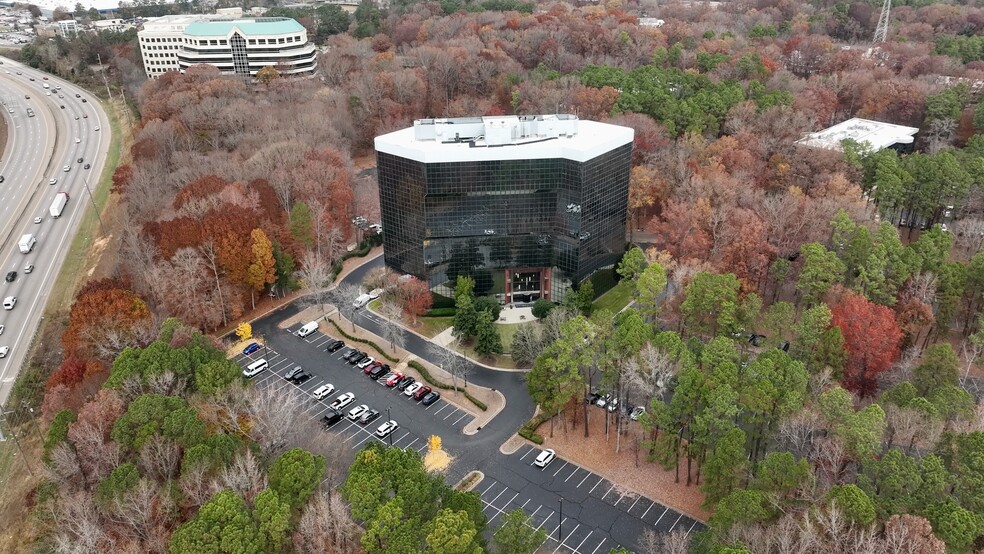 3100 Smoketree Ct, Raleigh, NC à louer - ProVideo LoopNet – Image 3 sur 29