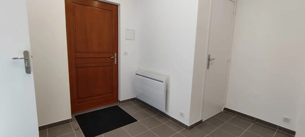 108 Boulevard De Ménilmontant, Paris à louer - Photo intérieure – Image 3 sur 15