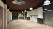Interior local
