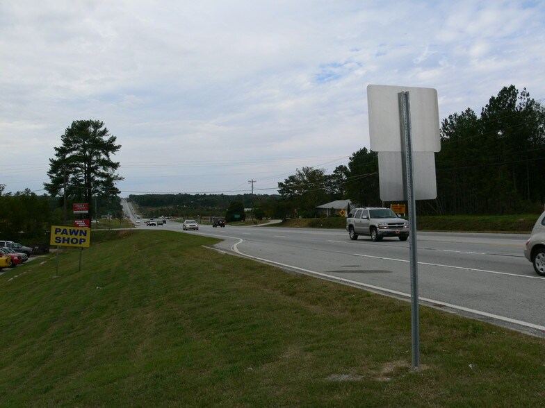 380 Hwy 78, Loganville, GA à vendre - Autre – Image 3 sur 21