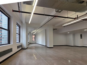 111 John St, New York, NY à louer Photo intérieure– Image 2 sur 6