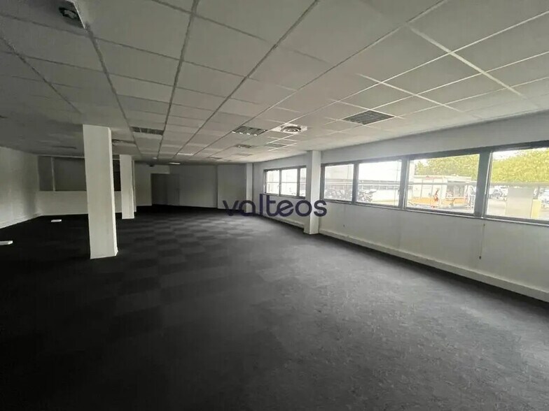 37 Chemin Des Ramassiers, Colomiers à louer - Photo de l’immeuble – Image 2 sur 7