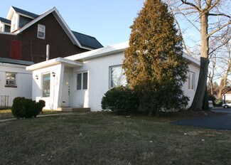 Plus de détails pour 233 & 331 N. York Road – à vendre, Hatboro, PA