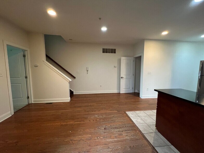 1711 W Montgomery Ave, Philadelphia, PA à vendre - Photo de l’immeuble – Image 3 sur 5