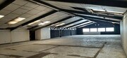 Foto interior
