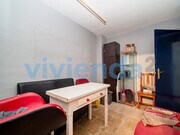 Foto interior