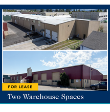 Olympic St, Springfield, OR à louer Photo intérieure– Image 1 sur 4