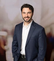 Jacob Farber