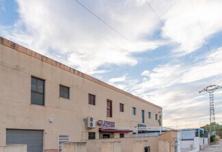 Plus de détails pour Local commercial à vendre