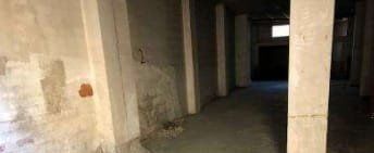 Local commercial dans València, Valencia à vendre - Photo de l’immeuble – Image 1 sur 4