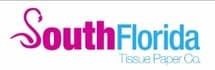 South Florida Tissue Paper Co