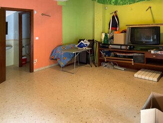 Plus de détails pour Logement à vendre