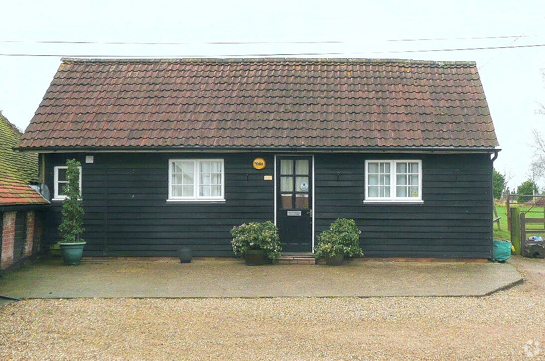 St Georges Rd, Farnham à louer Photo principale– Image 1 sur 2