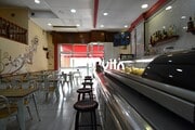 Interior local