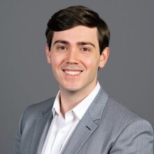 Grant Mogerman