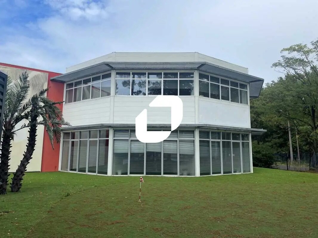 Bureau dans Gradignan à louer Photo de l’immeuble– Image 1 sur 8