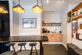 37-47 Heneage St, Londres à louer Photo intérieure– Image 2 sur 8