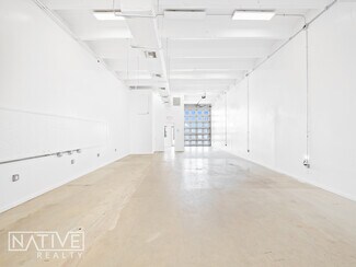 Plus de détails pour 850 NE 13th St, Fort Lauderdale, FL - Local commercial à louer