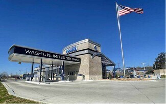 Plus de détails pour 1811 US-1, Vero Beach, FL - Spécialisé à vendre