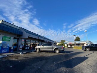 Plus de détails pour 5595 Hillsdale Blvd, Sacramento, CA - Local commercial à louer