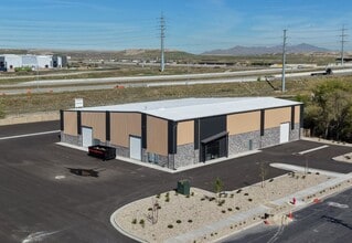 2256 S 5700 W, West Valley City, UT à louer Photo intérieure– Image 2 sur 11