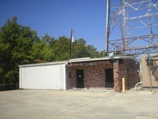 Plus de détails pour 636 Lobdell Ave, Baton Rouge, LA - Bureau à louer