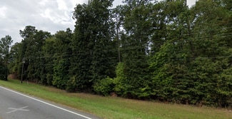 Plus de détails pour 5484 Riverside Dr, Macon-Bibb, GA - Terrain à vendre