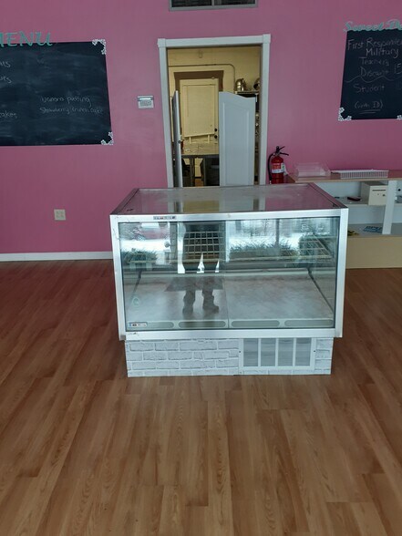 507 Sherman St, Belleville, IL à vendre - Photo de l’immeuble – Image 3 sur 14