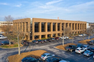 Plus de détails pour 278 Franklin Rd, Brentwood, TN - Bureau à louer