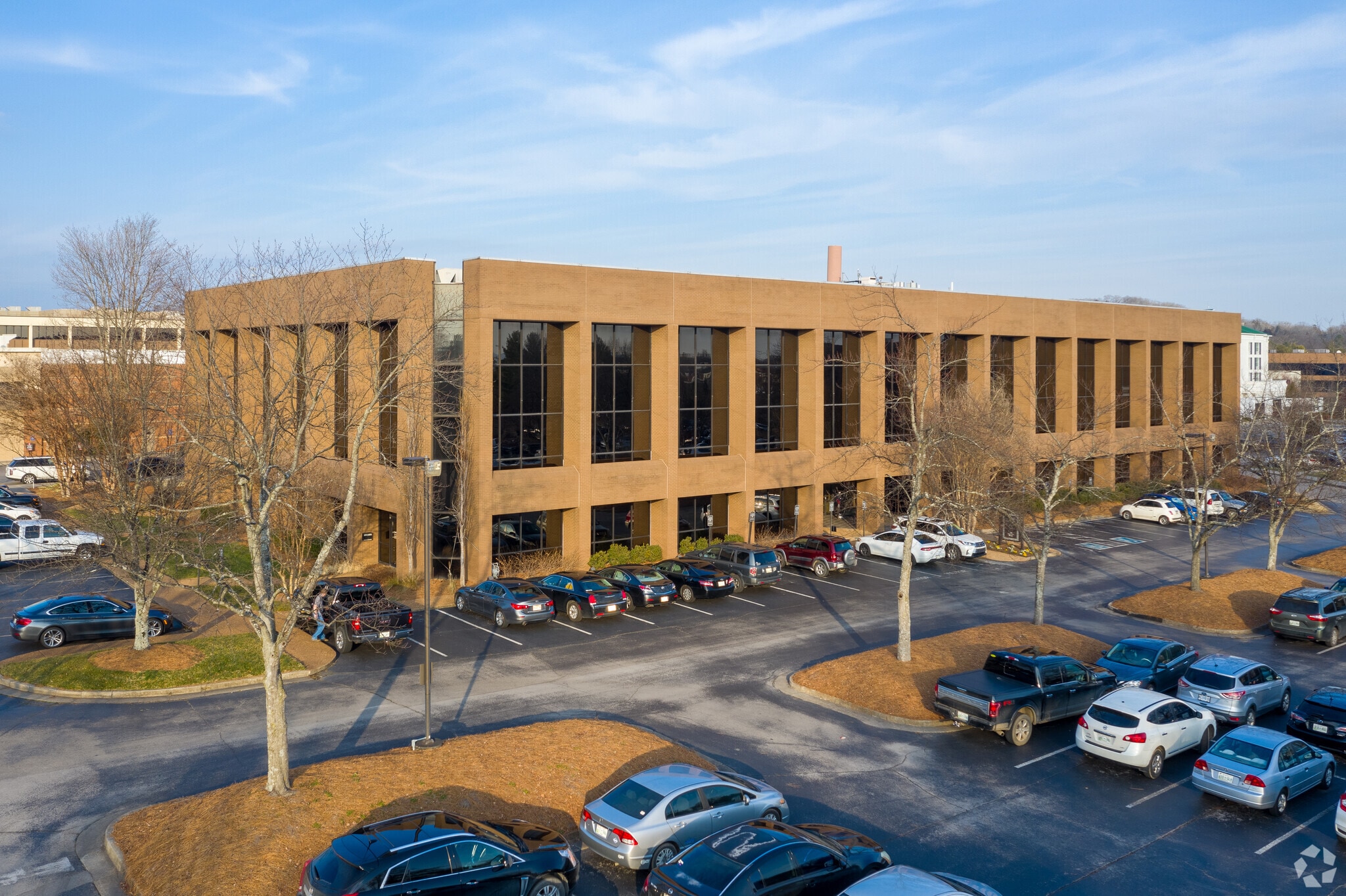 278 Franklin Rd, Brentwood, TN à louer Photo principale– Image 1 sur 8