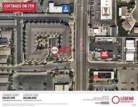 9228 S 700 E, Sandy, UT à louer Photo intérieure– Image 2 sur 3