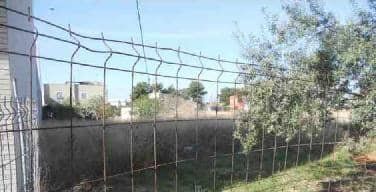 Camí de la Ratlla d'Almassora, 15, ALMAZORA, Castellón à vendre - Photo de l’immeuble – Image 1 sur 6