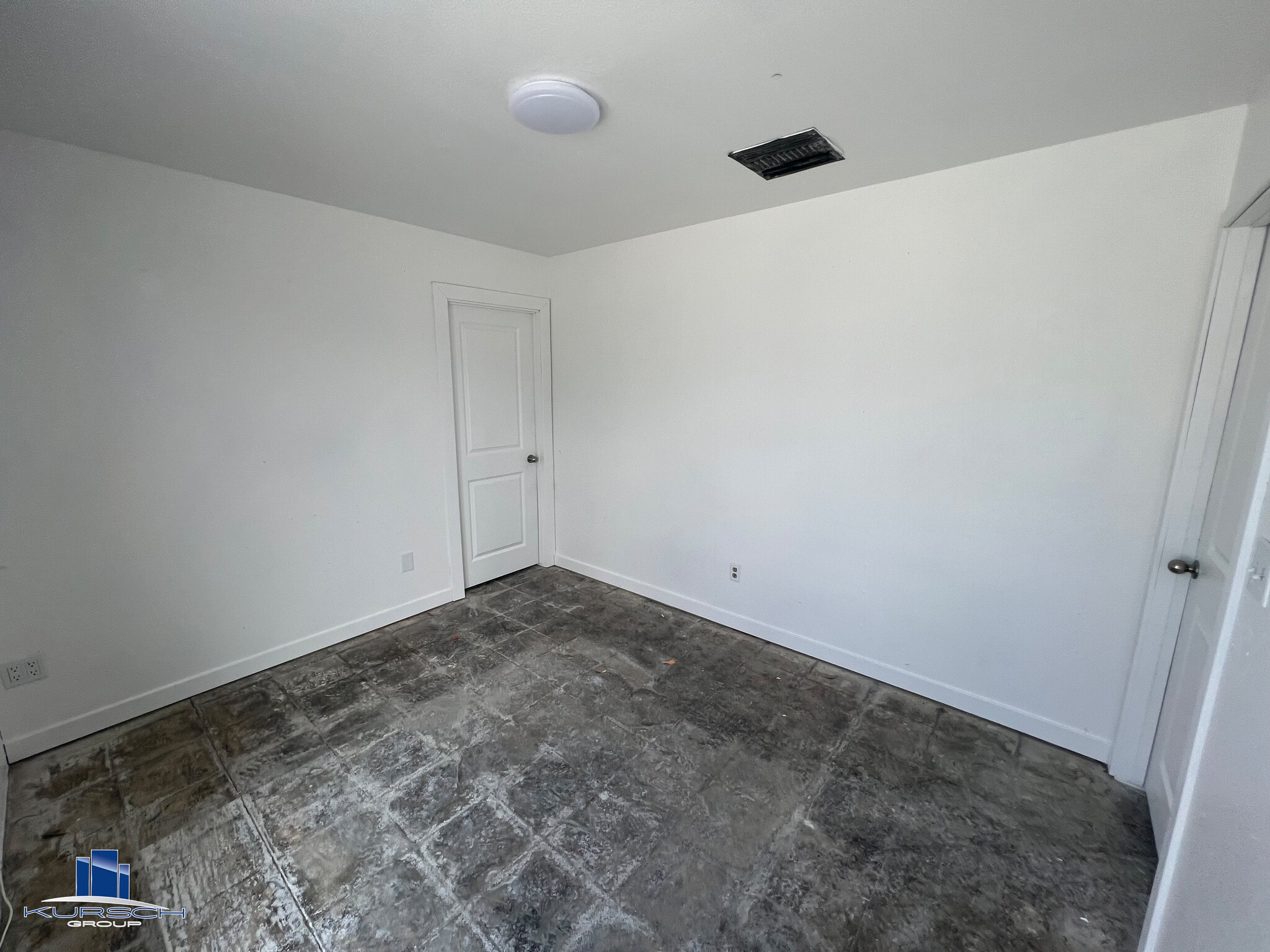17615 Alder St, Hesperia, CA à louer Photo de l’immeuble– Image 1 sur 9