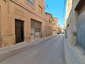 Local commercial dans Igualada, Barcelona à louer Photo intérieure– Image 2 sur 9