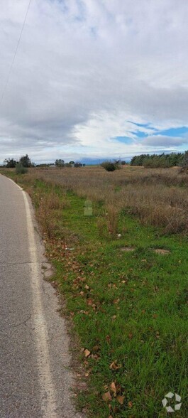 Terrain dans Móstoles, Madrid à vendre - Photo de l’immeuble – Image 3 sur 9