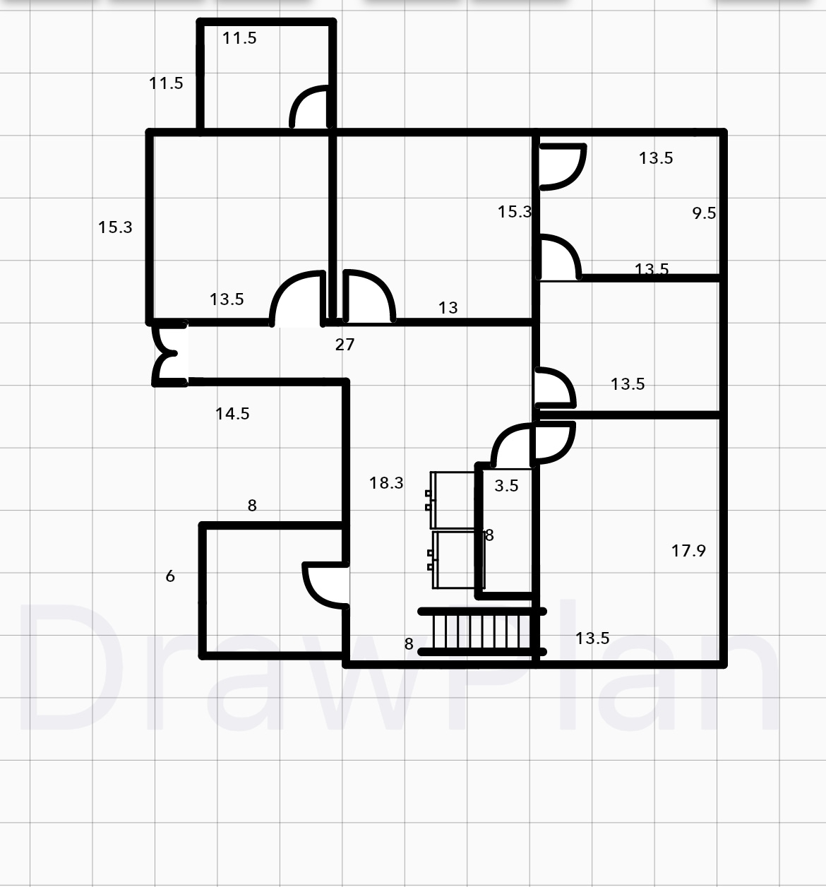 4505 E Boonville New Harmony Rd, Evansville, IN à louer Photo intérieure– Image 1 sur 13