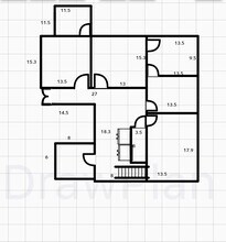 4505 E Boonville New Harmony Rd, Evansville, IN à louer Photo intérieure– Image 1 sur 13
