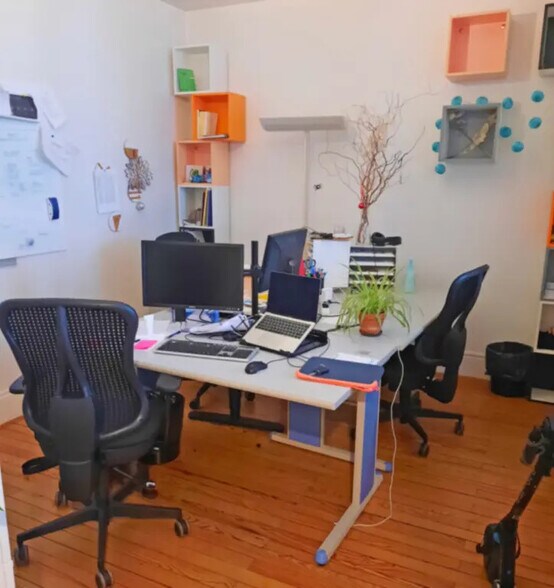 4 Rue Des Potiers, Toulouse à louer - Photo intérieure – Image 3 sur 4